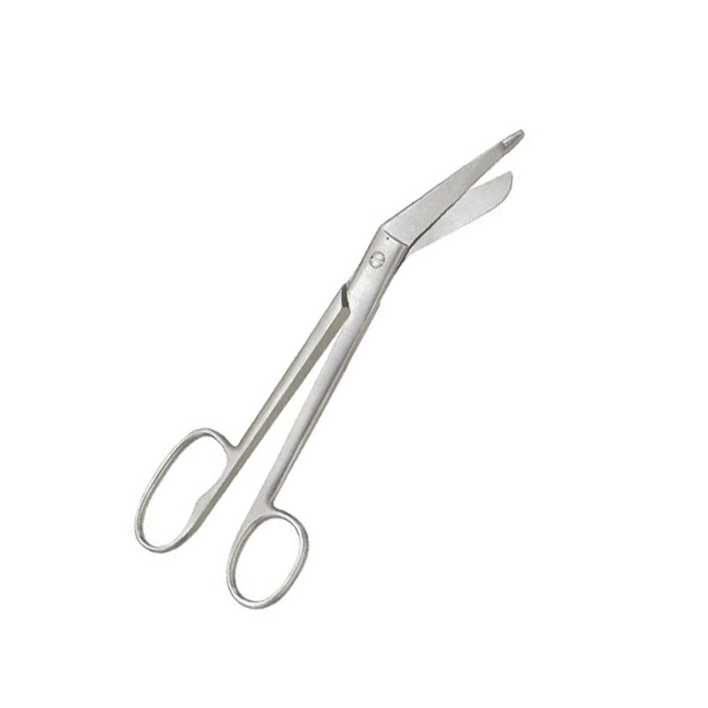 Supercut Esmarch Bandage / Plaster Shears