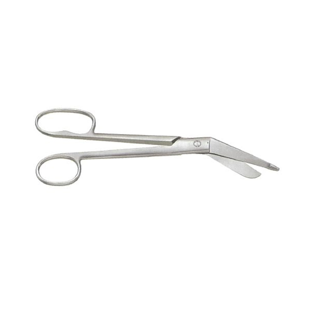Supercut Esmarch Bandage / Plaster Shears