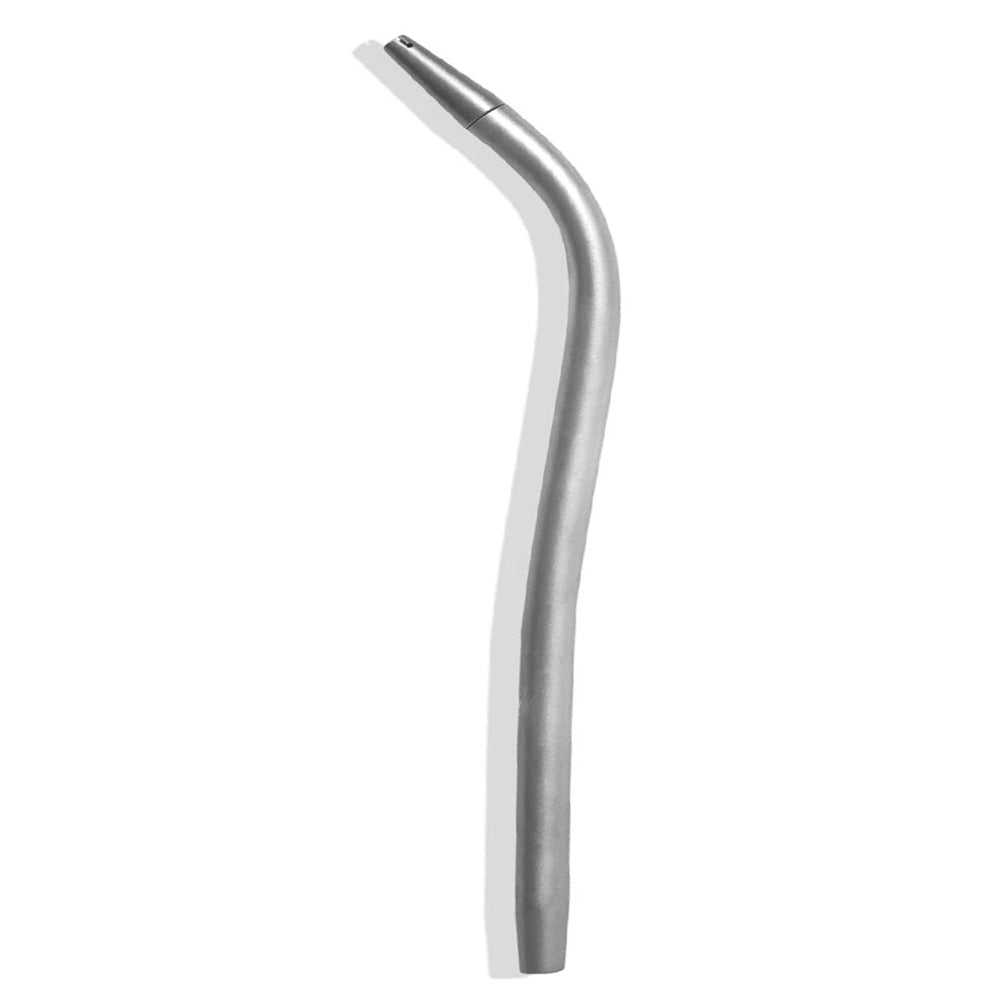 Surgical Aspirator, Stainless Titanium Tip