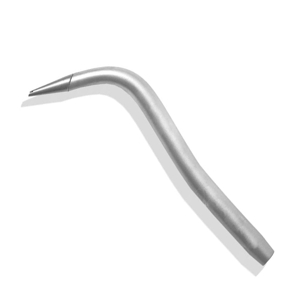 Surgical Aspirator, Stainless Titanium Tip