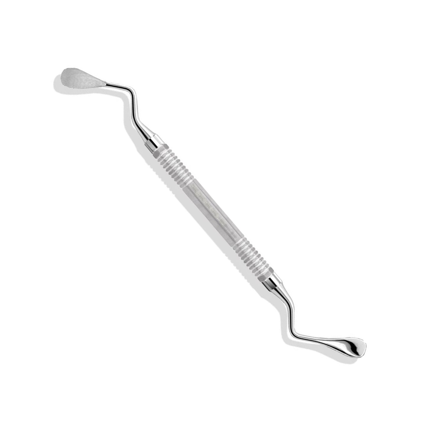 Surgical Bone Curette