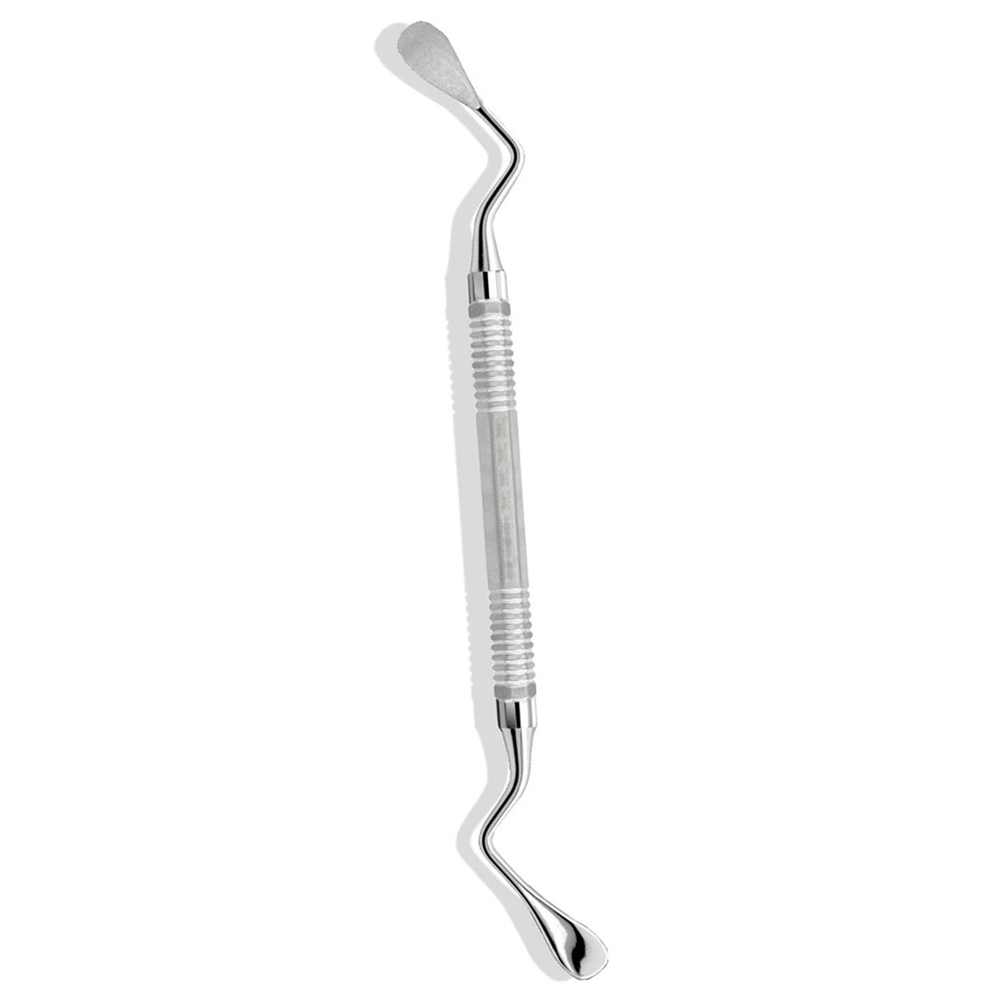 Surgical Bone Curette