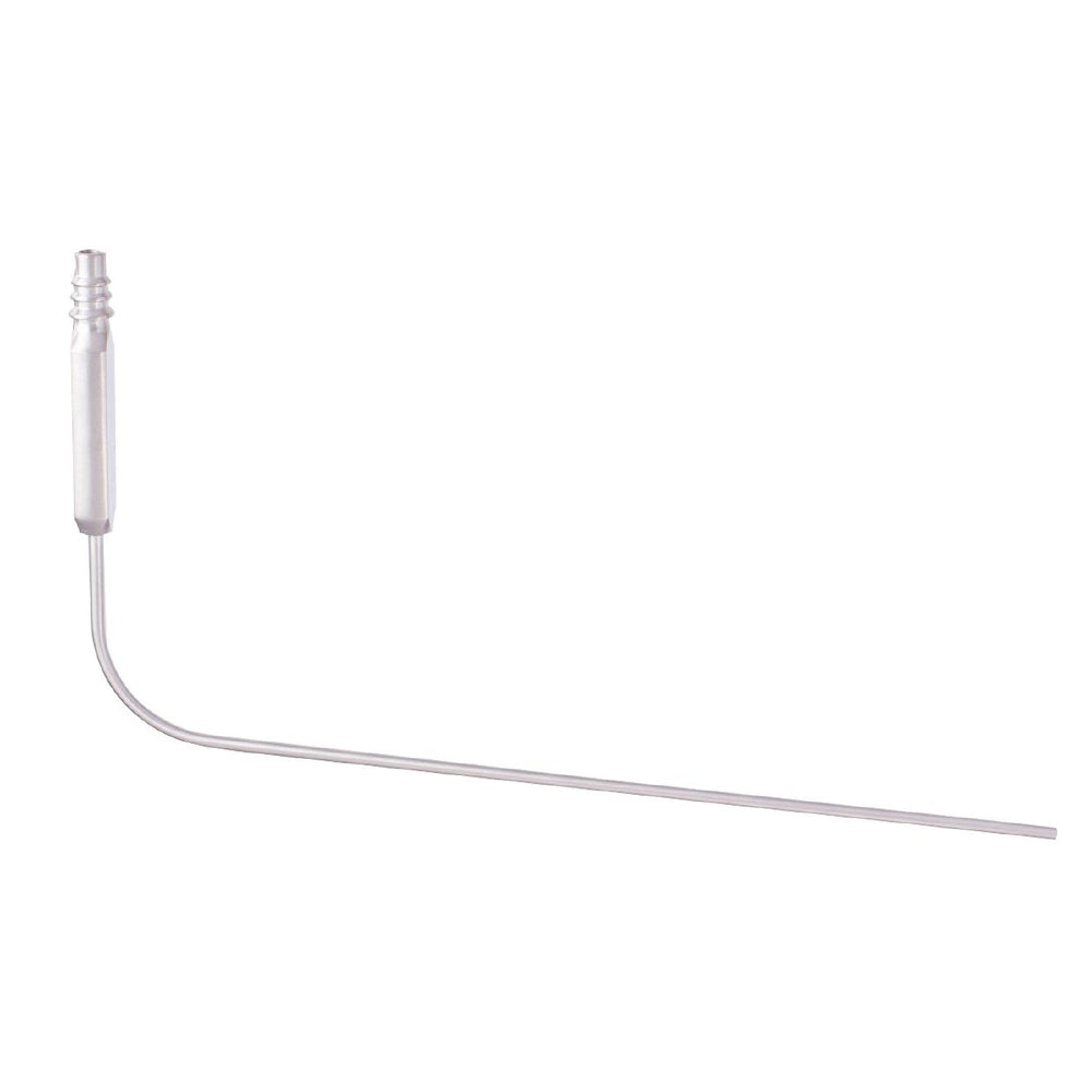 Surgical Frazier Suction Tubes (Malis-type)