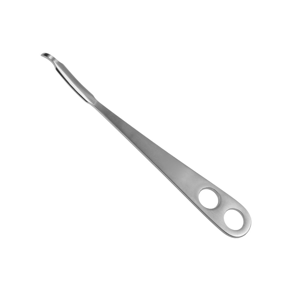 Hohmann Retractors