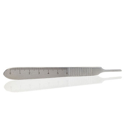 Surgical Knife Handle