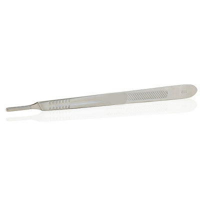 Surgical Knife Handle