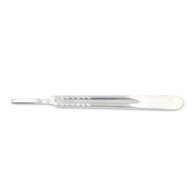 Surgical Knife Handle