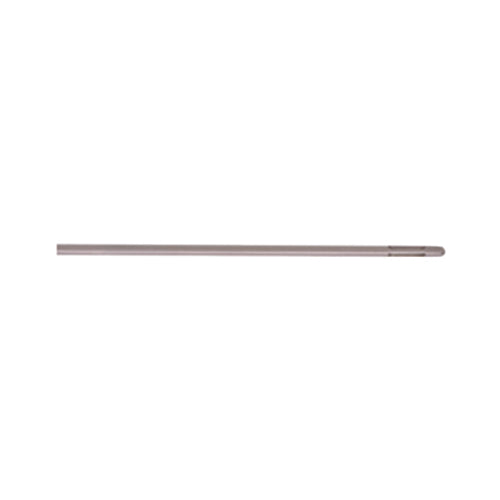 Surgical Liposuction Cannula