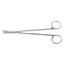 Surgical Metzenbaum Dissecting Scissor
