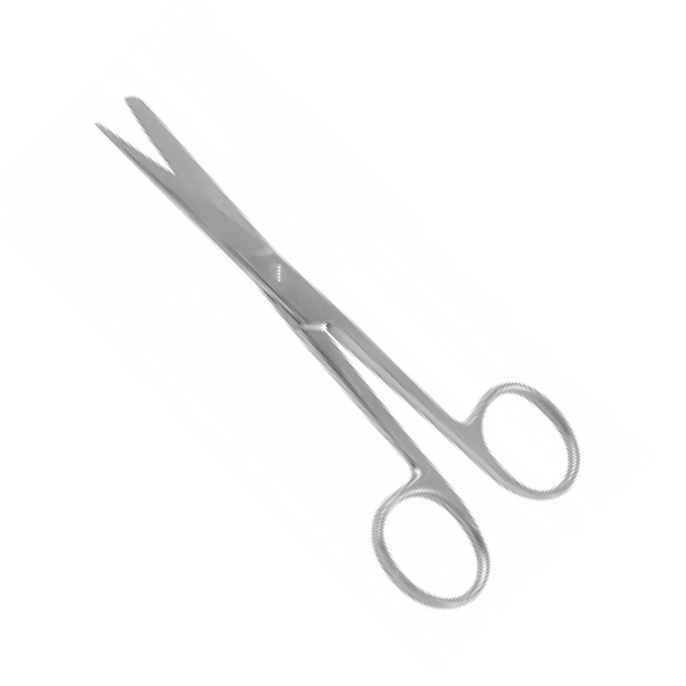 Suture Scissors