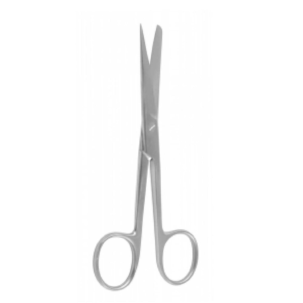 Suture Scissors