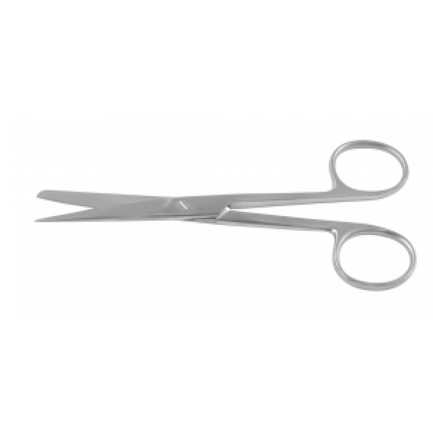 Suture Scissors