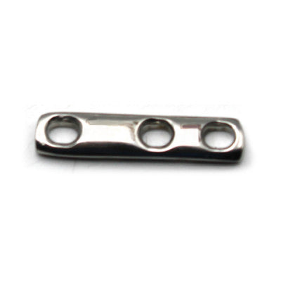 Swiss Style Compression Plate