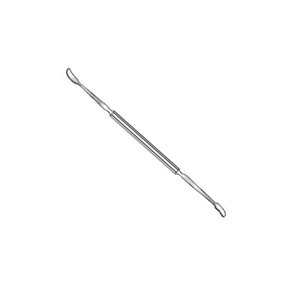 Syme Tonsil Dissector - Double Ended