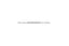 Syme Tonsil Dissector - Double Ended