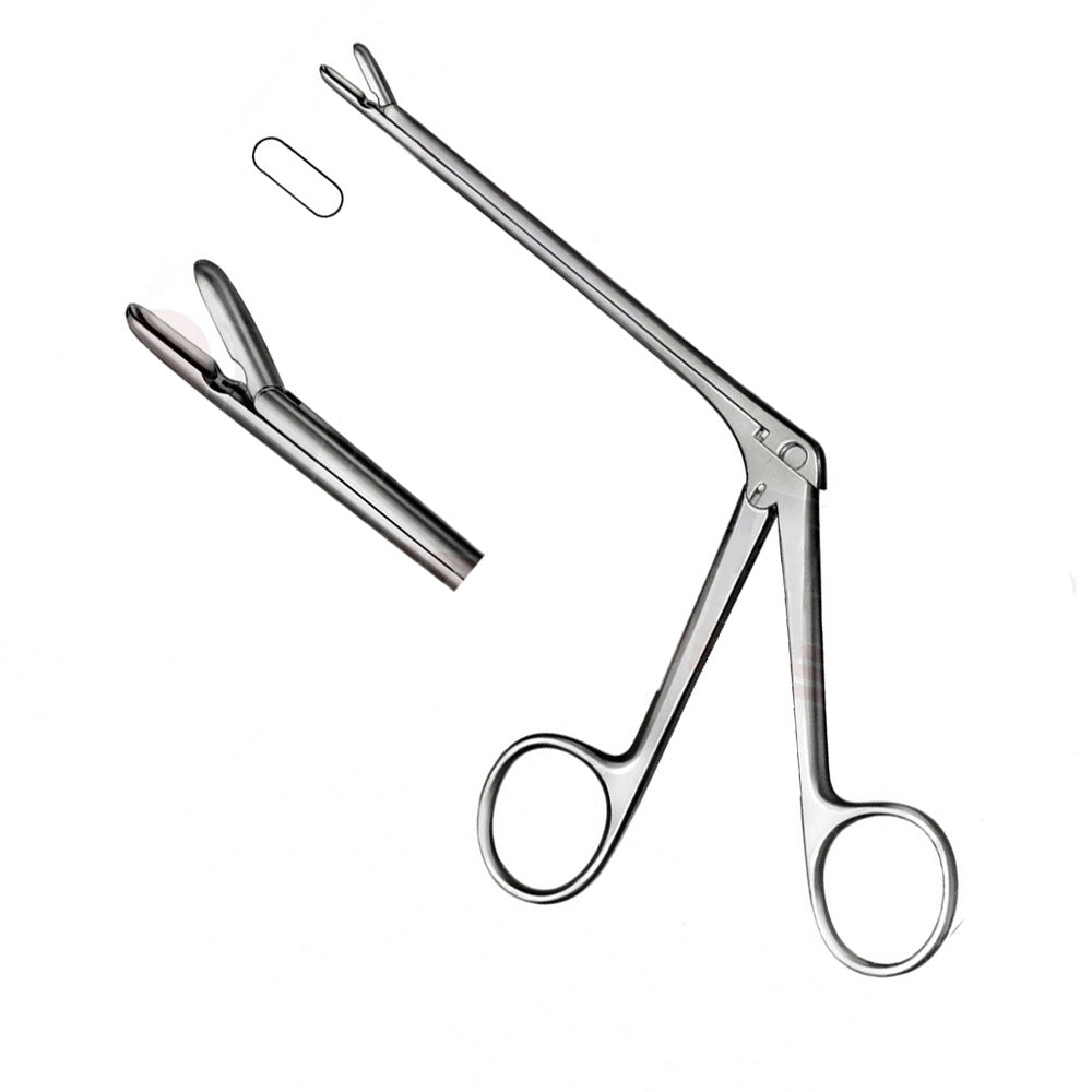 Takahashi Nasal Forceps