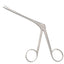 Takahashi Nasal Forceps Wide Jaws