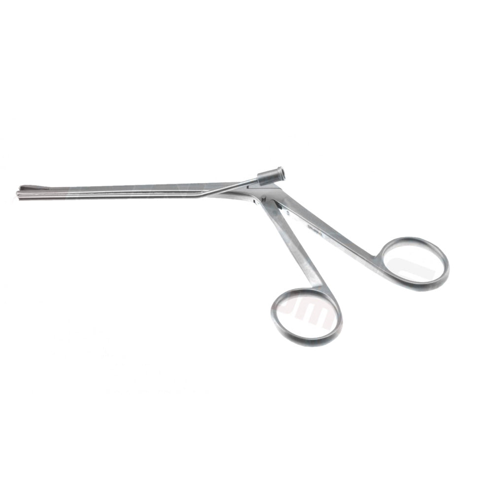 Takahashi Nasal Suction Forceps