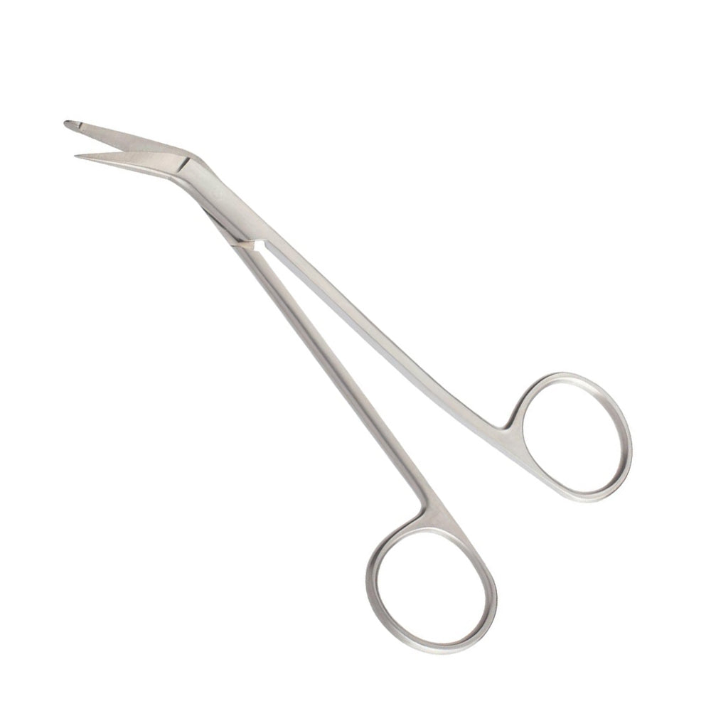 Taylor Brain Scissors