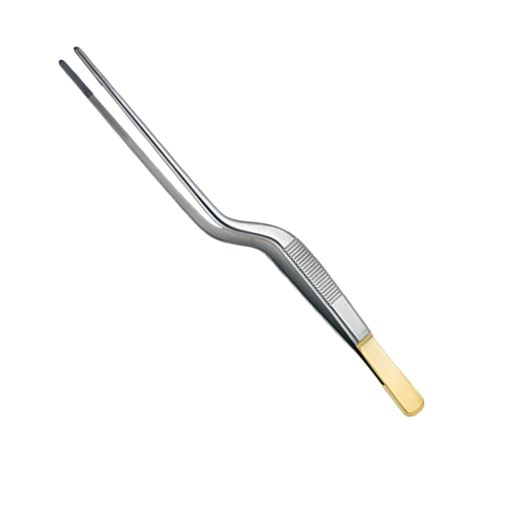 Tc Cushing Tissue Forceps