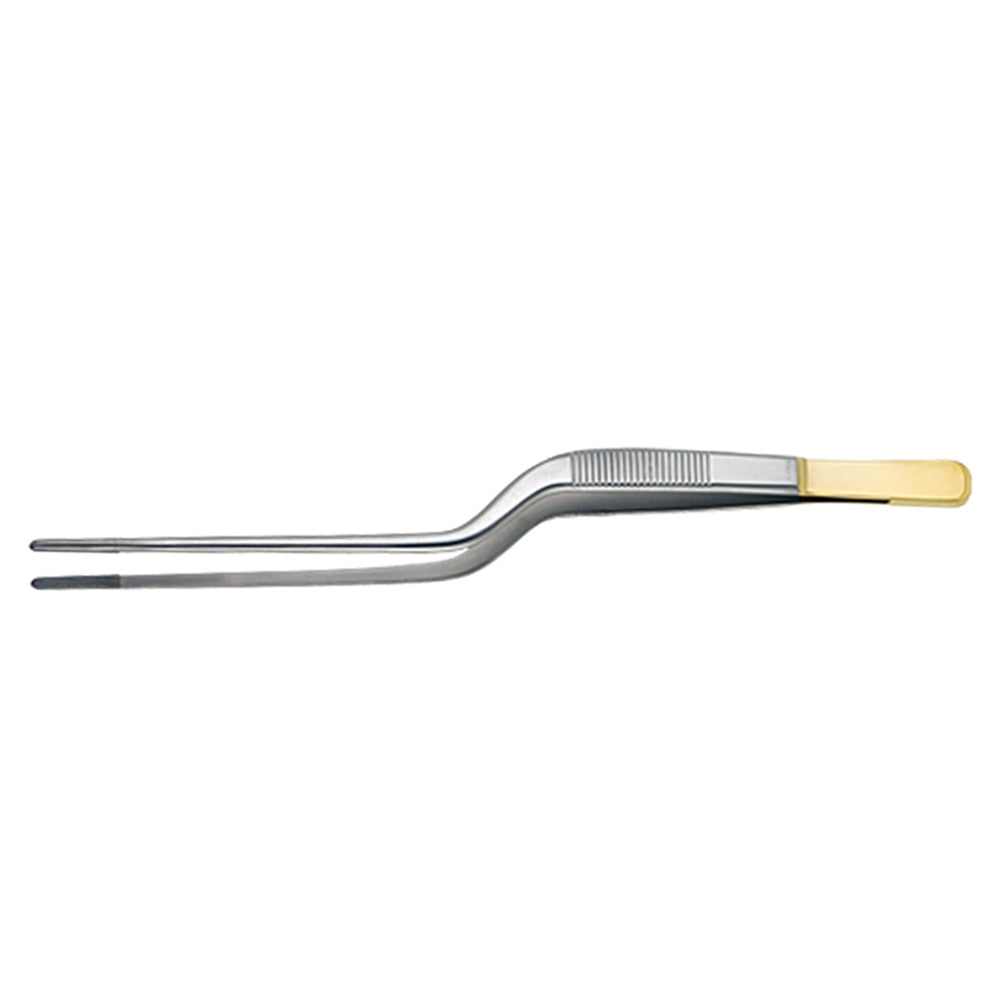 Tc Cushing Tissue Forceps