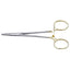 Tc Halsey Needle Holders