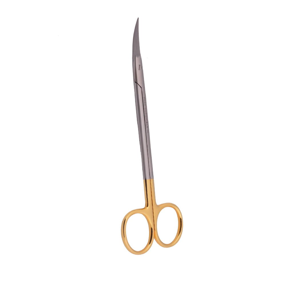 Tc Kelly Scissors