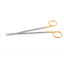 Tc Metzenbaum Dissecting Instrument