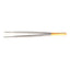 Tc Micro Gerald Forceps
