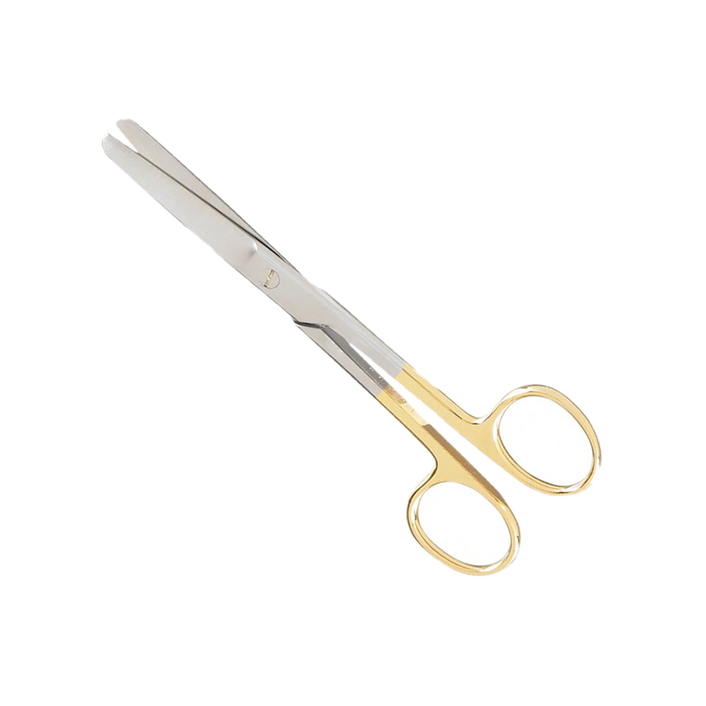 TC Operating Scissor
