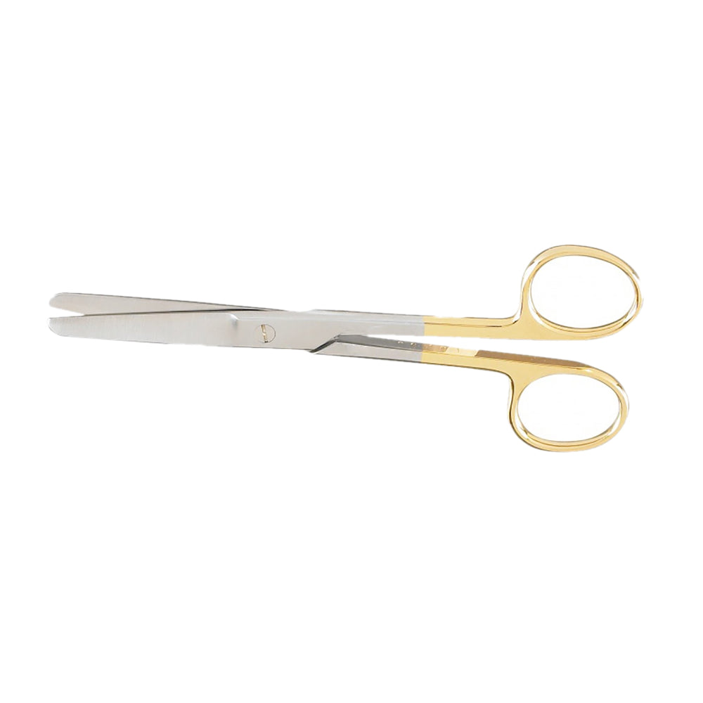 TC Operating Scissor