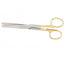 TC Operating Scissor
