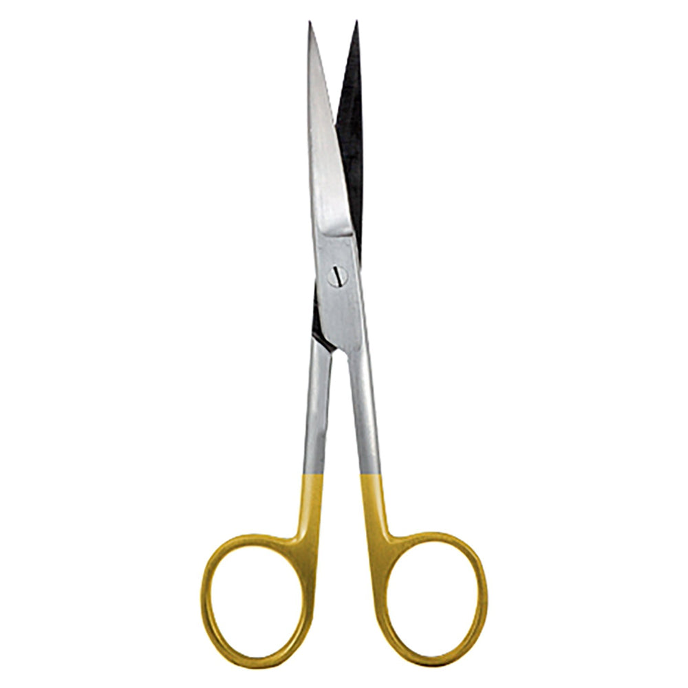 Tc Operating Scissors