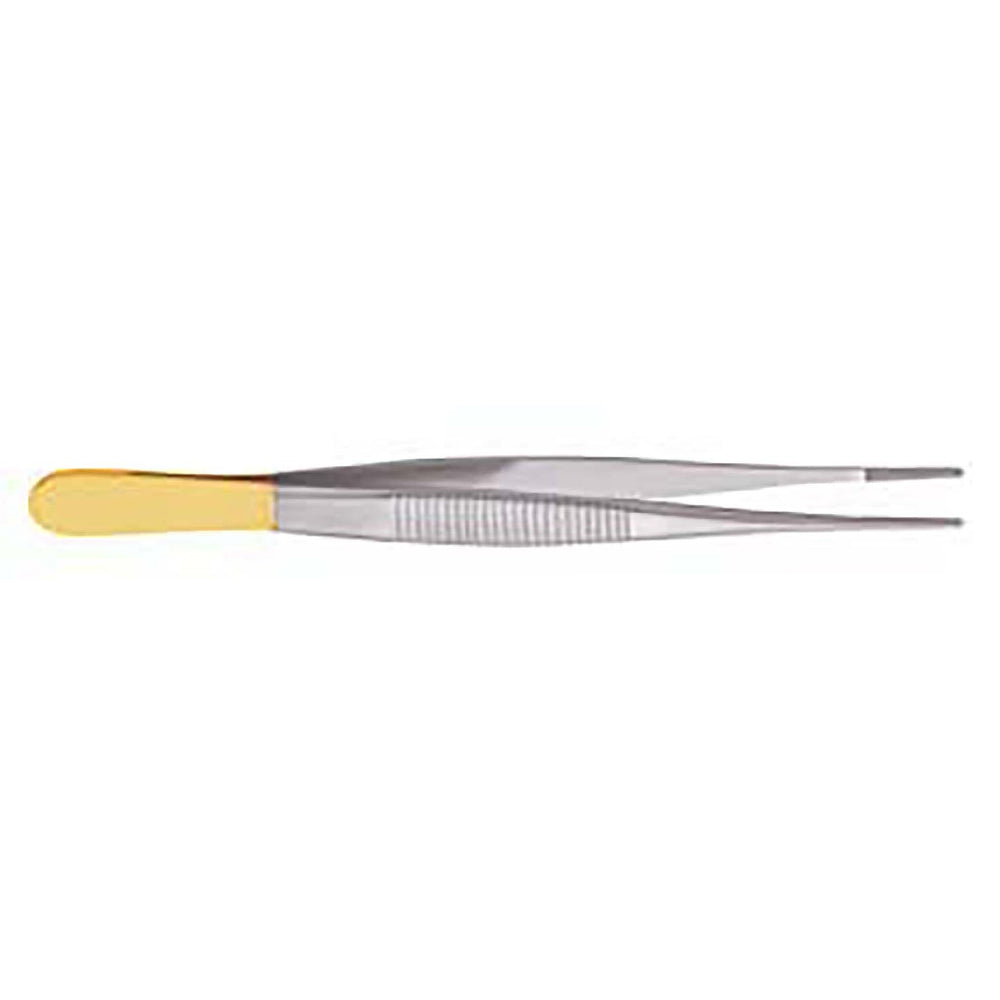 Tc Potts-smith Forceps