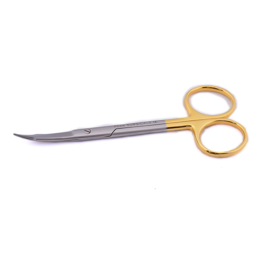 Tc Raynold Scissors