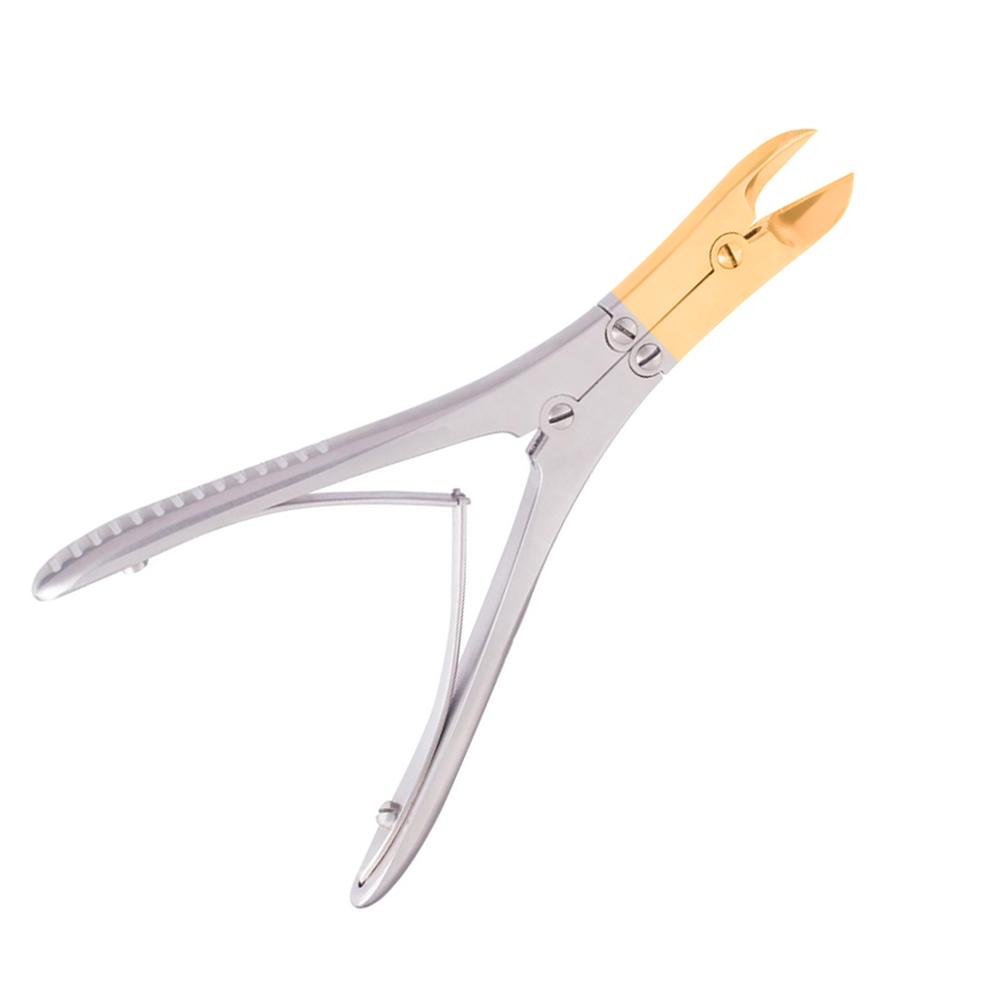 TC Stille Bone Wire Cutter