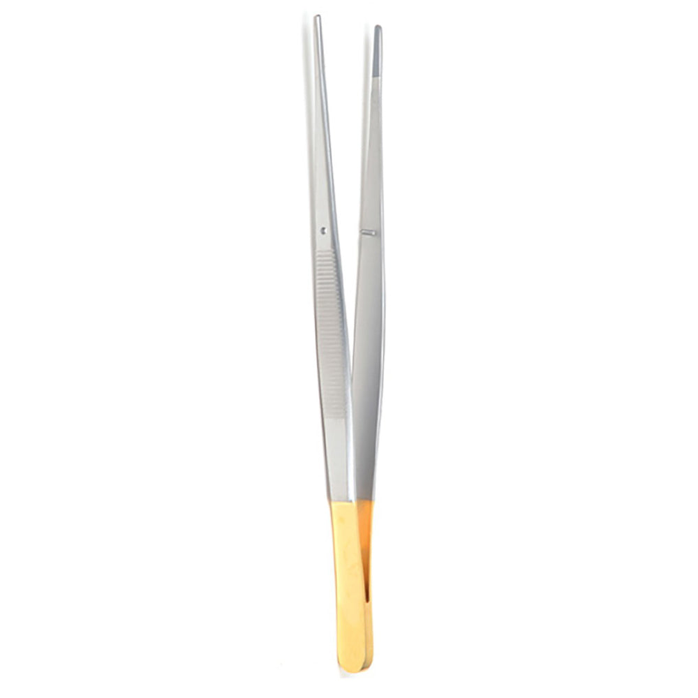 Tc Tissue Forceps