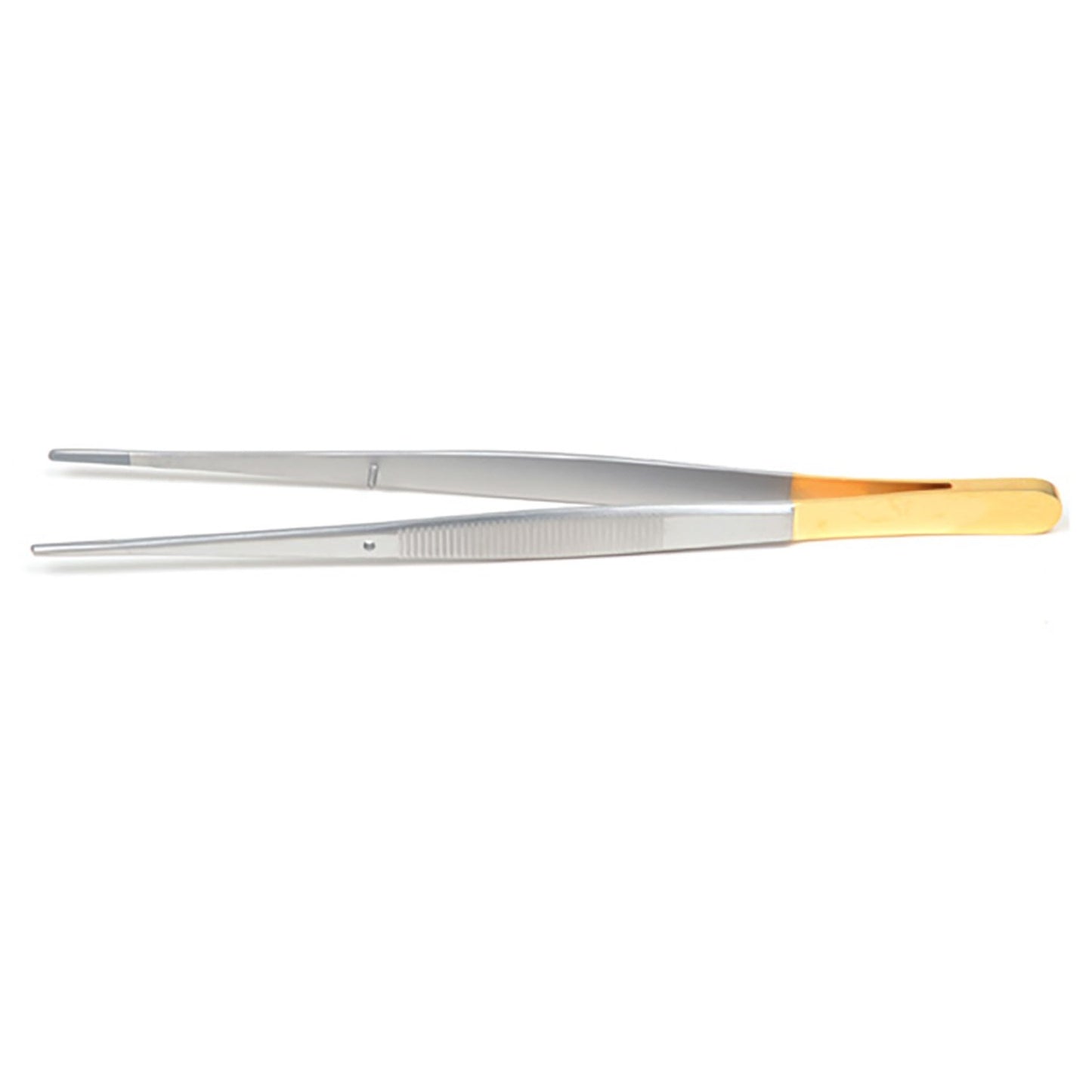 Tc Tissue Forceps