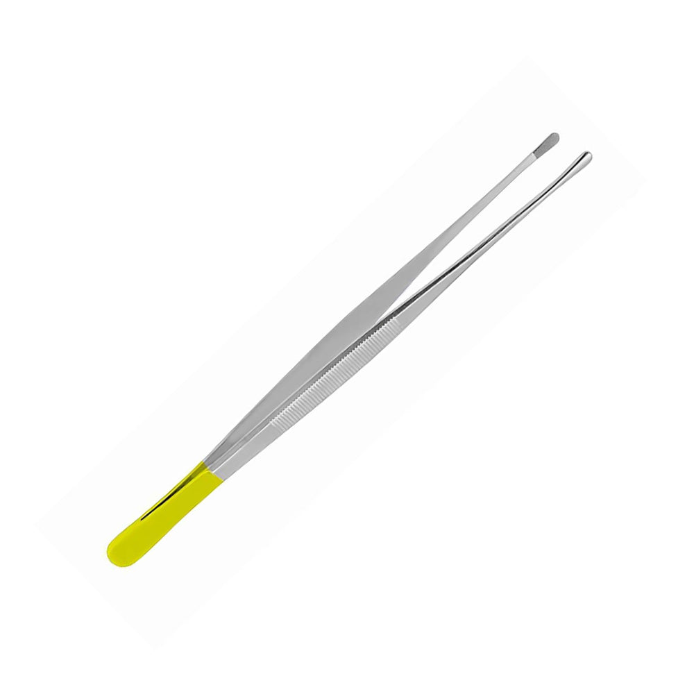 Tc Wangensteen Tissue Forceps