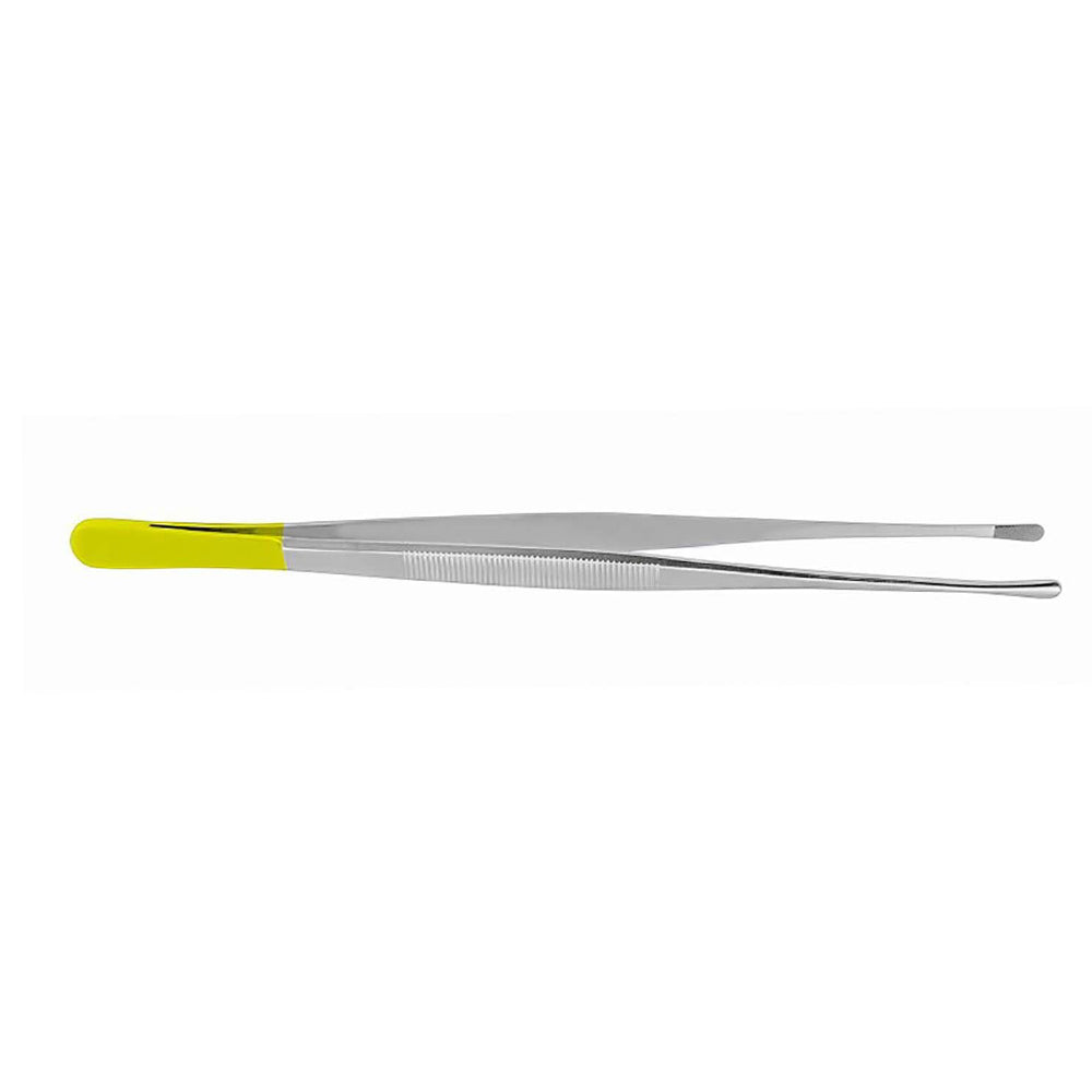 Tc Wangensteen Tissue Forceps