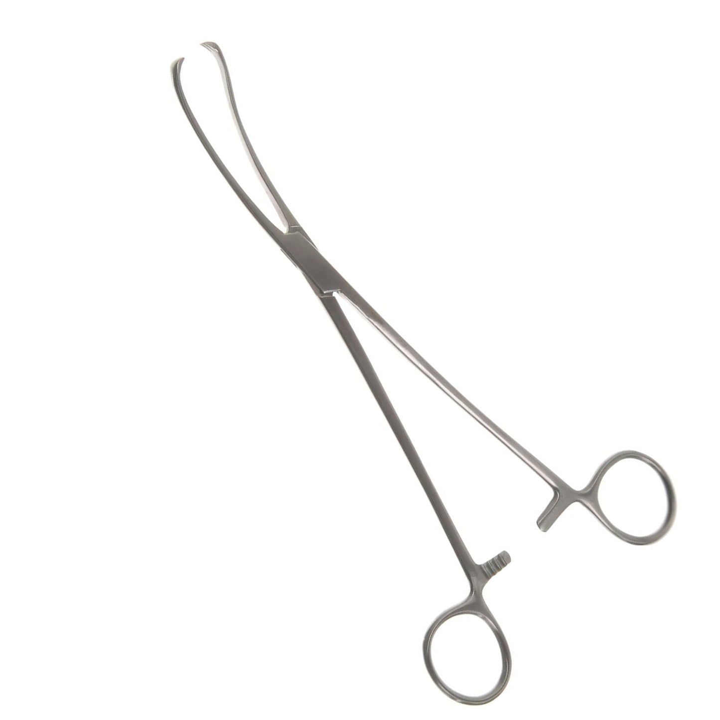 Teale Tenaculum Forceps