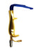 Tebbetts Fiber Optic Retractor Insulated