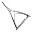 Tensioning Device with Ratchet Bar
