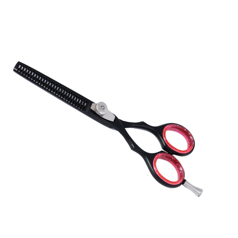 Thinning Scissors