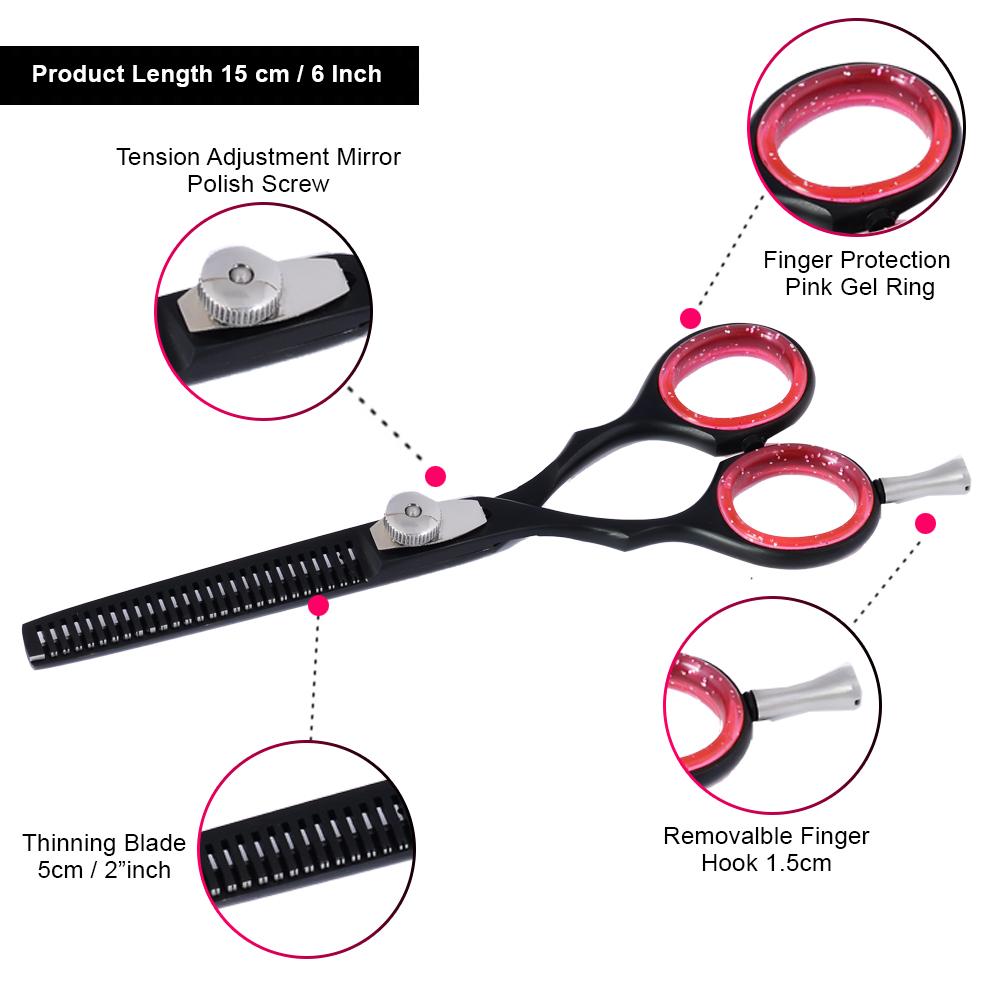 Thinning Scissors