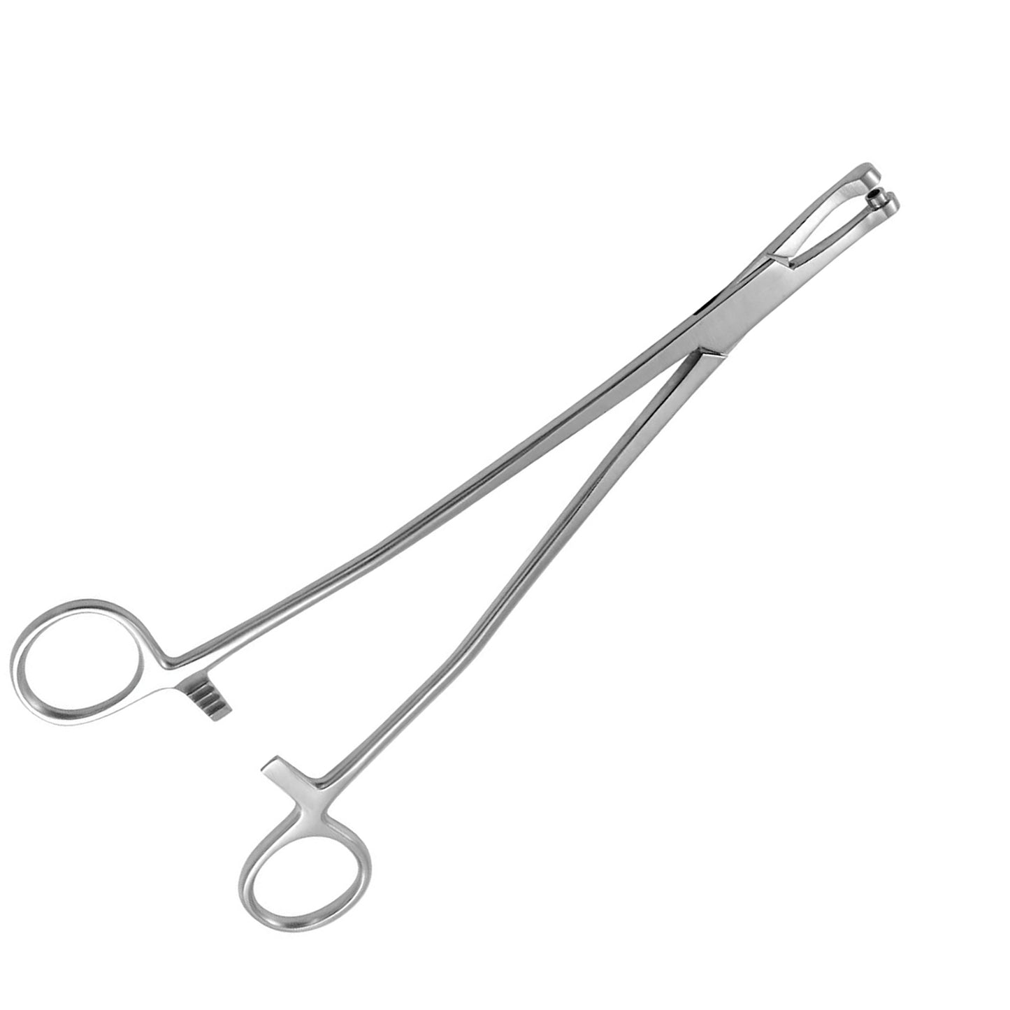 Thomas-gaylor Uterine Biopsy Punch