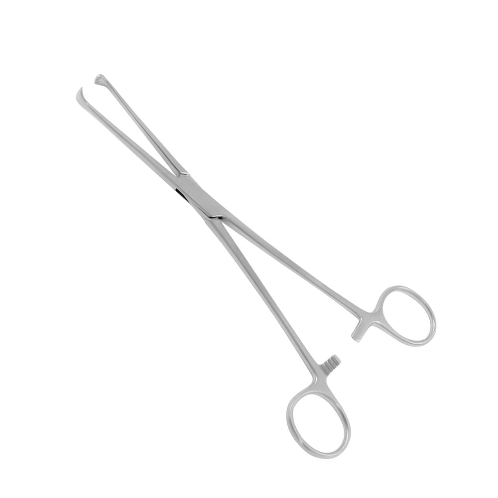 Thoms Tissue Forceps