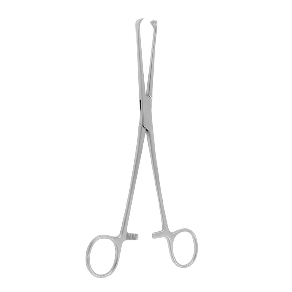 Thoms Tissue Forceps