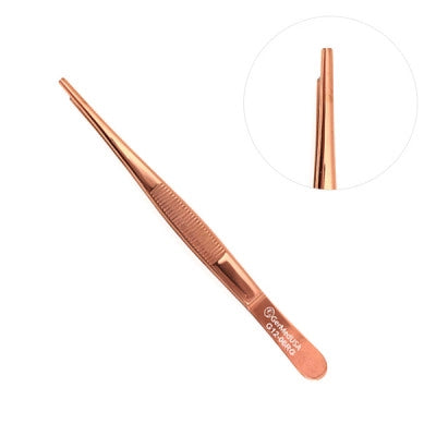 Thumb Forceps 5 1/2"