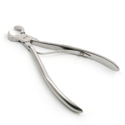 Tibia Cutter